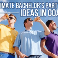 Портфолио Dolly Paul